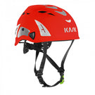 Kask Super Plasma HD HI VIZ-Red ANSI Z89.1 Class C KASKSPHD-HV-RD