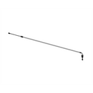 Ariens/Gravely Parking Brake Cable 06900706