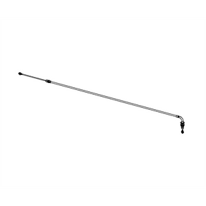 Ariens/Gravely Parking Brake Cable 06900706
