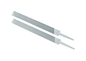 Stihl Flat File 2-pack 701087100431