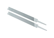 Stihl Depth gages file (1 BOX = 12 FILES) 7010 871 0043