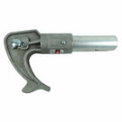 Jameson POLE SAW CASTING OFFSET MOUNT PS-3