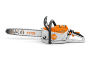 Stihl® MSA 300 C-O 20