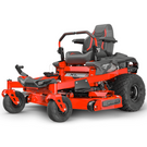 Gravely ZT XL 48 KAWASAKI (918013)