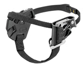 Petzl PANTIN CLICK Foot ascender Left-foot B002BA00