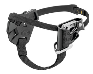 Petzl PANTIN CLICK Foot ascender Left-foot B002BA00