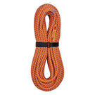Husqvarna STYRKA 24STRAND ROPE SPLICED - 200' 529333303