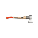 Stihl Pro Forestry Axe 7010 881 1905