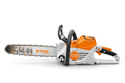 STIHL® MSA 220 TC-O 14