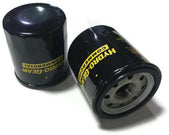 Bad Boy Hydraulic Filter for Transaxle (Each) 063-1060-00