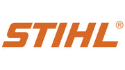 Stihl OIL SEAL 9639 003 1585