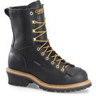 Carolina Shoe 8