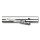 Marvin Female Ferrule Z126F