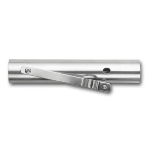 Marvin Female Ferrule Z126F