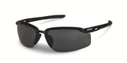 Stihl Deputy Glasses, Blue Mirror Lens, ANSI Z87.1+ 7010 884 0375