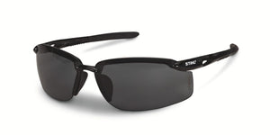 Stihl Deputy Glasses, Blue Mirror Lens, ANSI Z87.1+ 7010 884 0375