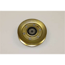 Ariens/Gravely V-IDLER- 4.00X.38 07327600