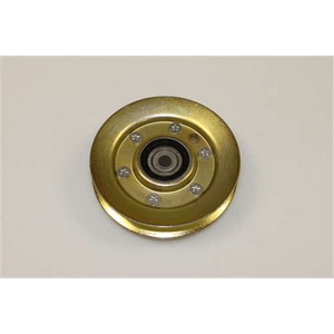 Ariens/Gravely V-IDLER- 4.00X.38 07327600