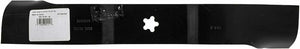 Husqvarna 54" CC STAR HOLE BLADE 582760502
