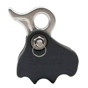 ProClimb Better Rope Grab Removable 16809