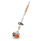 STIHL® HL 56 K (0°) Hedge Timmer