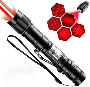 LASER Pointer RED