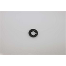 Ariens/Gravely NUT-PUSH .312 06514900