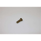 Ariens/Gravely Hex Bolt .38-16 X 1.00 GR5 YWZC 05948700