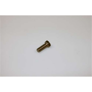 Ariens/Gravely Hex Bolt .38-16 X 1.00 GR5 YWZC 05948700