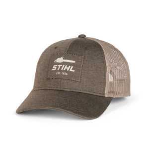 Stihl 1926 PATCH HAT 1546775-00
