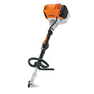 STIHL® KM 131 R Professional KombiMotor