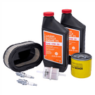 Ariens/Gravely Kohler Maintenance Kit KT725, KT730, KT735, and KT610 Engines 70731600