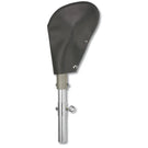 Pruner head cover Z131