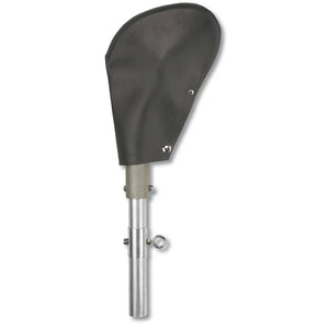 Pruner head cover Z131