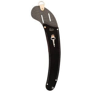 Weaver #14 Curved Saw Scabbard 08-03009