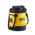 Petzl BUCKET 15 Small S001AA00