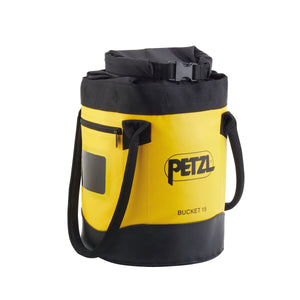 Petzl BUCKET 15 Small S001AA00
