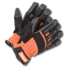 Stihl HIGH PERFORMANCE PRO GLOVES Large 7010 883 8501
