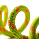Pelican Arborist Pro Spliced Climbing Line 7/16