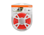 Stihl TRIMMER LINE PREMIUM .105 111FT 0000 930 2342