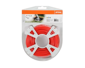 Stihl TRIMMER LINE PREMIUM .105 111FT 0000 930 2342