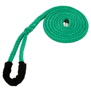 Rope Logic Tenex Tec 3/4" Dead Eye Sling 15' 100899