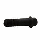 Greenteeth Greenbolt 2 & 1/2