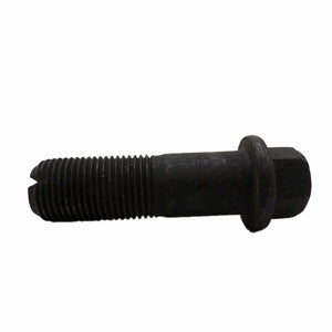 Greenteeth Greenbolt 2 & 1/4" GB214