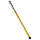 Jameson Hollow Core Base Pole 6' FG-6F ***Only Available for pick up in store***