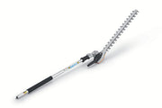 Stihl HL KM ADJUSTABLE HEDGE TRIMMER ATTACH 145 DEG 24