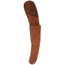 Weaver #14 Curved Saw Scabbard 08-02012