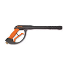 Stihl Spray Gun 4791 500 1302
