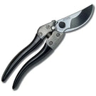 Stihl PP 80 HAND PRUNER 9