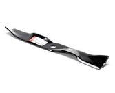 Bad Boy Wavy Mulching Blade 54